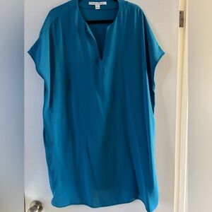 Diane von Furstenberg Dress